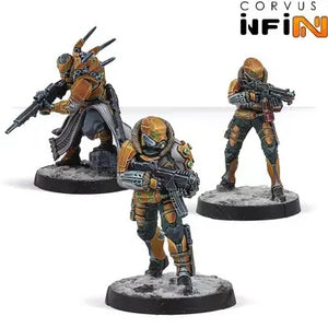 White Banner Expansion Pack Beta