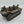Crassus Armoured Assault Transport Conversion