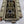 Crassus Armoured Assault Transport Conversion