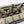 Crassus Armoured Assault Transport Conversion