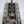 Crassus Armoured Assault Transport Conversion