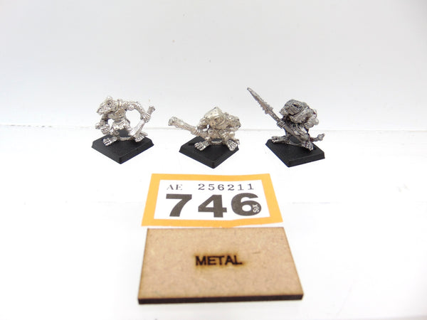 Skaven