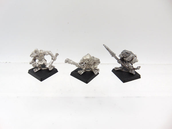 Skaven