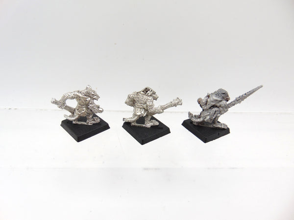 Skaven
