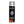 Admiralty Grey Spray Primer