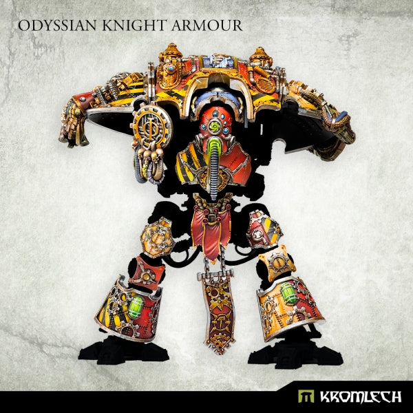 Odyssian Knight Armour (17)