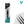 AV Detail - Definition Set (sizes 4/0, 3/0 & 2/0)