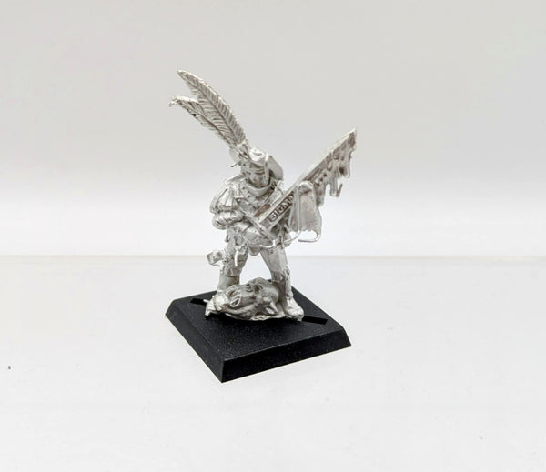 Empire Captain