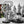 Bushido Two Player Starter Set