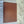 Blood on the Reik: A Journey Through the Old World Limited Edition