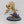 Broodlord