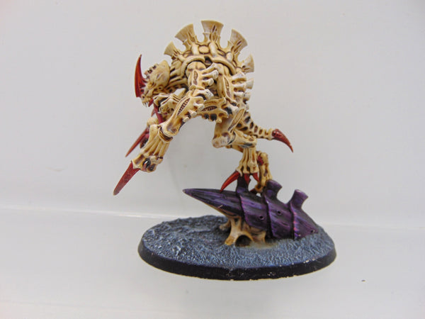 Broodlord