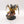 Hive Tyrant