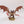 Winged Hive Tyrant