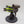 Deredeo Pattern Dreadnought