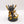 Hive Tyrant