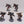 Warp Talons