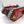Spartan Assault Tank