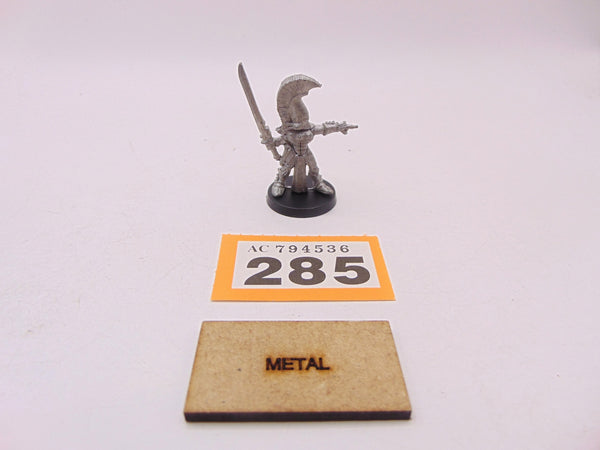 Dire Avenger Exarch
