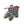 Squiggoth with Cannon