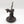 Brother Captain