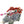 Squiggoth with Cannon
