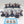 Pathfinders