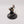 Hospitaller
