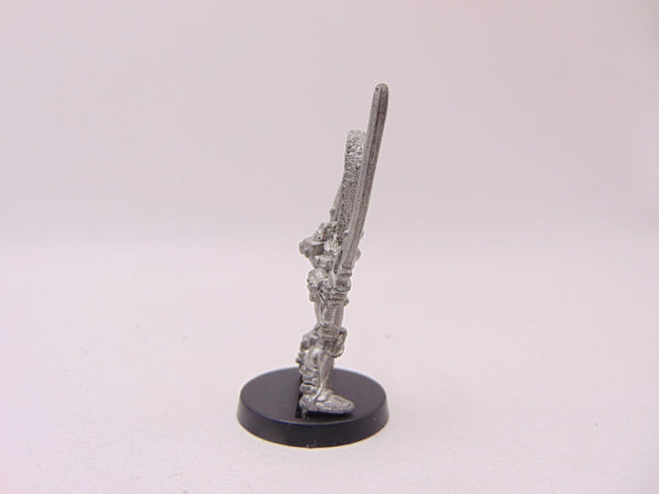 Dire Avenger Exarch
