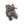 Squiggoth with Cannon