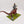 Kroq Gar on Carnosaur