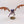Winged Hive Tyrant