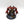 Furioso Dreadnought