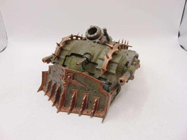 Plagueburst Crawler