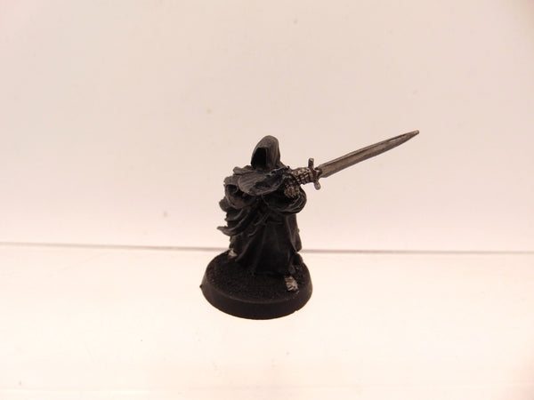 Ringwraith