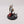 Hospitaller