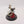 Hospitaller