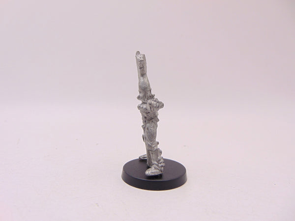 Dire Avenger Exarch