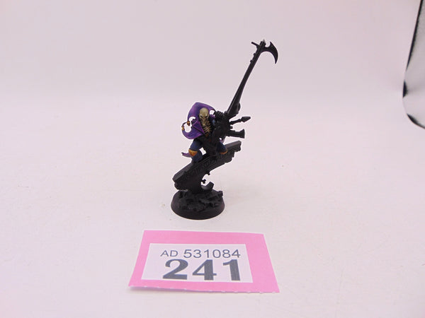 Death Jester