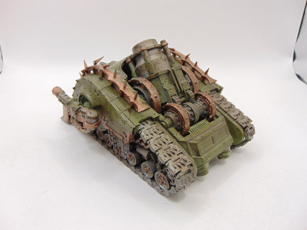 Plagueburst Crawler