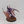 Winged Tyranid Prime