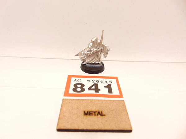 Ringwraith