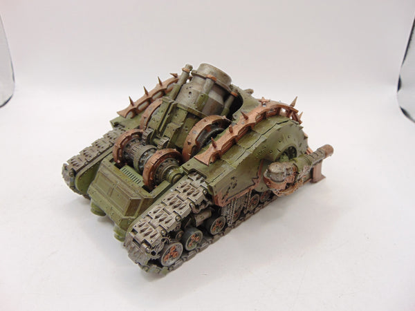 Plagueburst Crawler