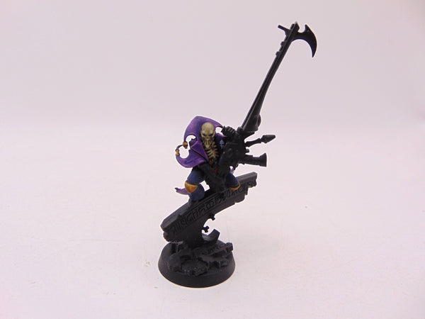 Death Jester