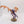 Winged Hive Tyrant