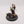 Hospitaller