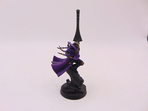 Death Jester