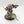 Brotherhood Terminator with Psycannon