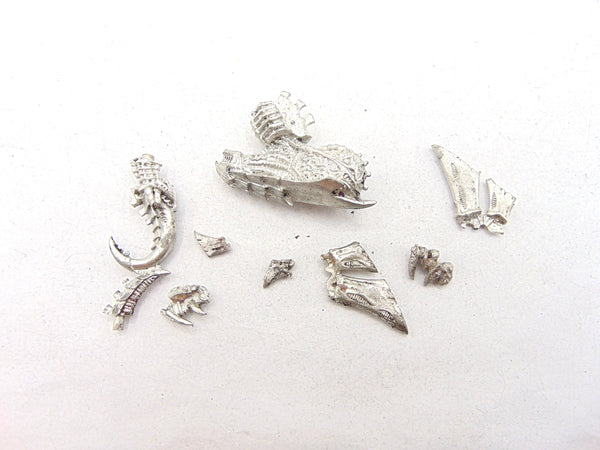 Zoanthrope