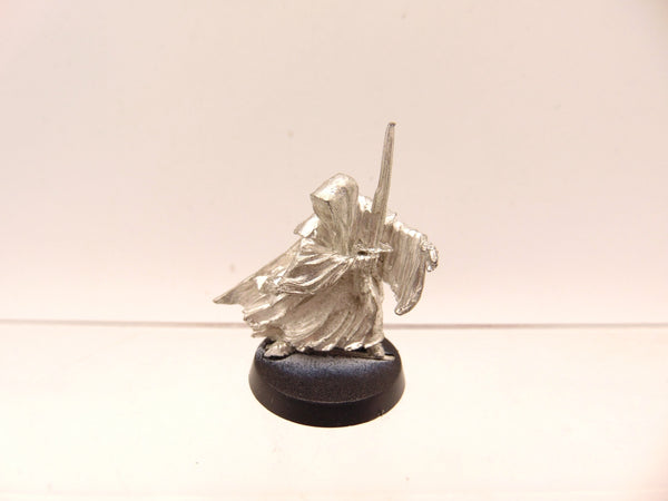 Ringwraith